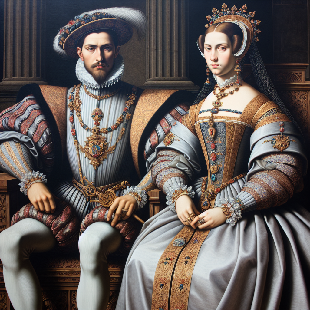 EL FIN DE UN MUNDO: Los Reyes Católicos y la Toma Final de Granada